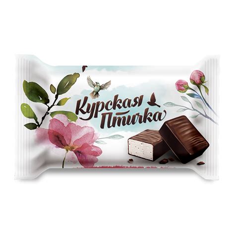 Курская птичка - ООО «Курское молоко»