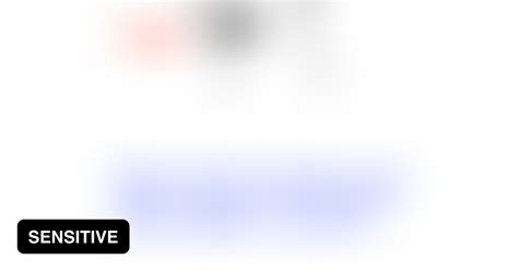 Internet Free Porn 9GAG