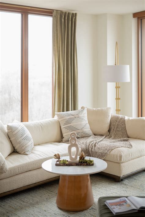 Alula | Luxury Apartments for Rent in DC | Bridge District