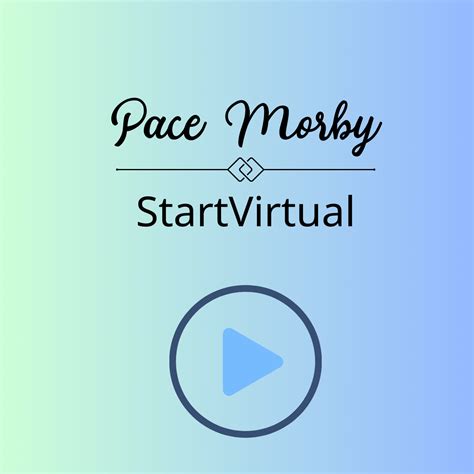 pace morby reviews  breanne taylor medium medium