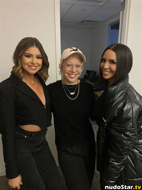 Alyssa Mercante Alyssa Merc Alyssamerk Nude OnlyFans Photo Nudostar TV