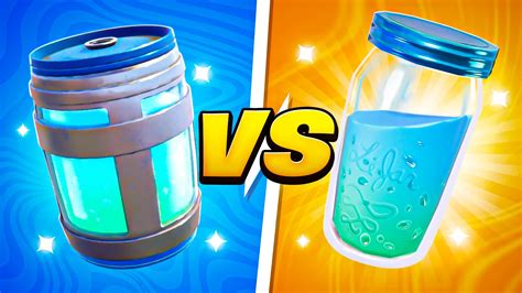 Chug Jug Vs Slurp Juice 6274 0975 3728 By Gufgg Fortnite Creative Map