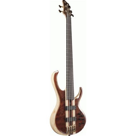 Ibanez Btb Ndl Electric Bass Vivace Music Store Brisbane