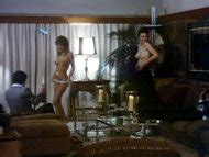 Naked Pepita Full James In Christina