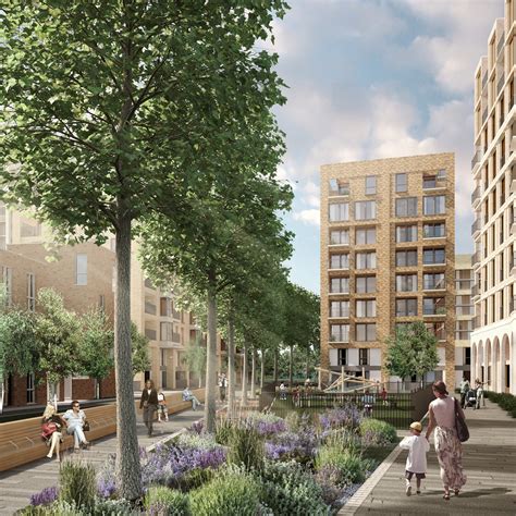 Development Land For Sale Aylesbury at Stephanie Daley blog