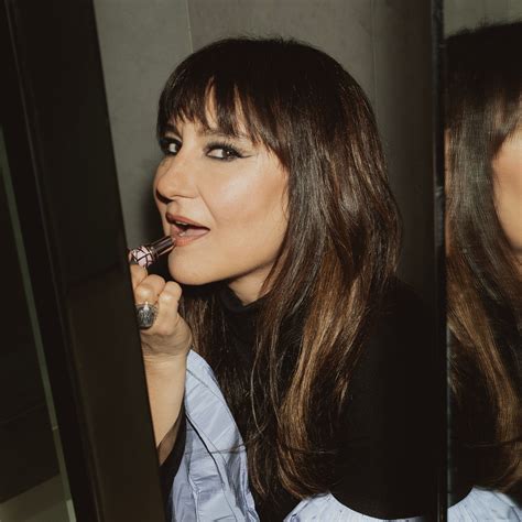 Nude Project todo sobre la marca española de streetwear con identidad propia Vogue España