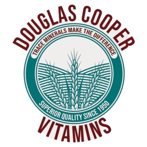 All your Skin & Vitamin care needs