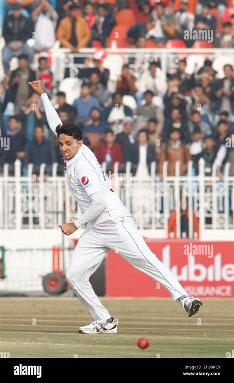 pakistani cricket team  res stock photography  images alamy