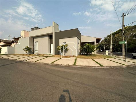Casas Em Salto A Venda - Casa em Condomínio à Venda Condomínio Ilha Das Águas – Salto | 3 ...
