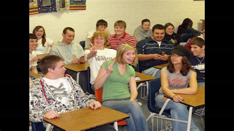 Sex Education Photos YouTube