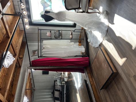 Happily Ever After Bridal Salon | Visit The Venues
