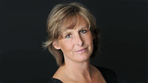 Sex In Der Freizeit Lustschreie Kurier