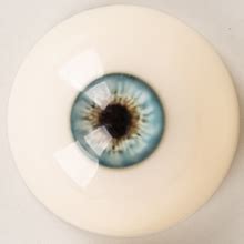 Popular Game Cosplay Sex Doll Ahri 171cm Mailovedoll