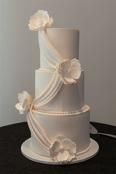 A Same Sex Jewish Wedding Celebration Extravaganza At Temple Kol Ami Emanu El Plantation