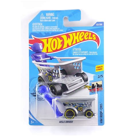 MATTEL HOT WHEELS 風火輪原裝美泰可選收藏禮品 蝦皮購物