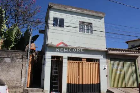 Casas A Venda Em Contagem - Casas à venda em Contagem, MG - Viva Real