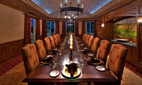 Golf Kitchen | Official Website