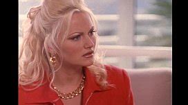 Sex Commandos 1999 Xxx Mobile Porno Videos Movies IPornTV Net