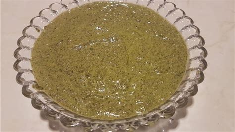 खट्टे देसी टमाटर से बनाएं पहाड़ी स्टाइल भांग की चटनी Easy Tomato Bhang Chutney Recipe Herzindagi