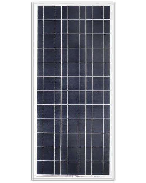 BP Solar Panels Ameresco Solar