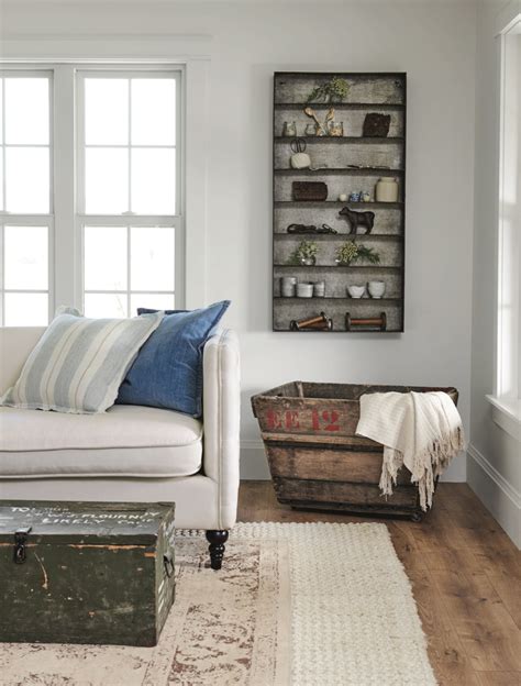 country home magazine 8