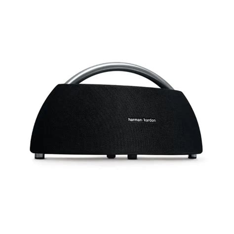 Harman Kardon Go Play Portable Bluetooth Speaker Tafelberg Furnishers