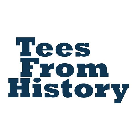 Simpcity’s Top 7 Museums Every History Buff Should Visit 17