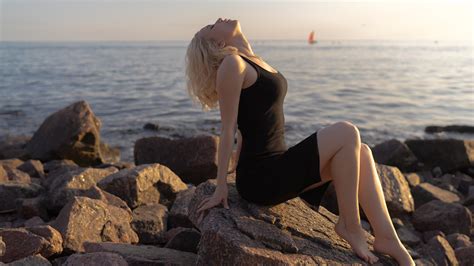 Helen Stifler Helenstifler Nude Patreon Leaks Photos TheFappening