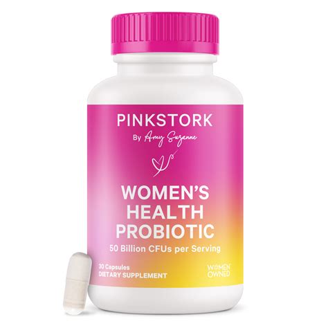 GLP-1 + Nausea: How to Combat This Side Effect – Pink Stork