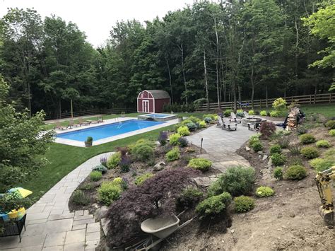 Landscaping - Wright Brothers Landscaping