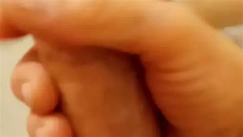 Eichel Reiben Free Solo Man Hd Porn Video Bf Xhamster