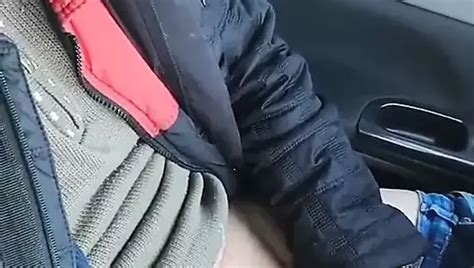 Amateur Turkish Amele Siki XHamster