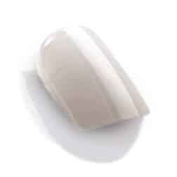 Christina Premium Curvy TPE Sex Doll XNDOLL