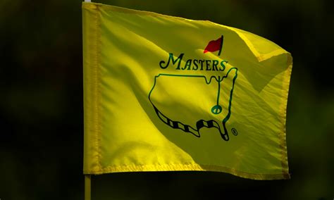 2023 Masters: Augusta National releases a brand-new promo