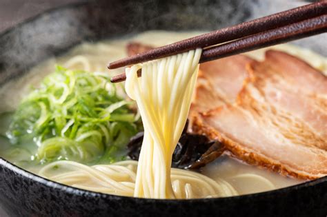 【地元社会人が選ぶ】「佐賀県内で一番おいしいと思うとんこつラーメン店」ランキングtop23！ 第1位は「大久ラーメン」【2023年最新調査結果