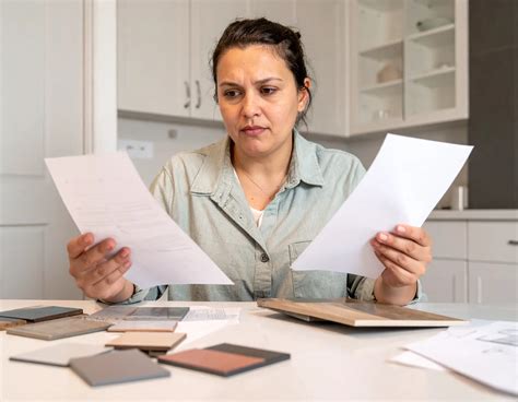 Average Bathroom Renovation Cost: Real Numbers & Hidden Costs