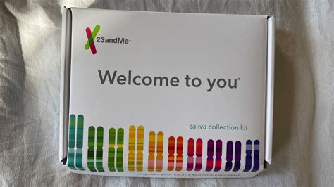 23andme Is Now Blaming Users And Their Recycled Passwords For Data Breach Techspot