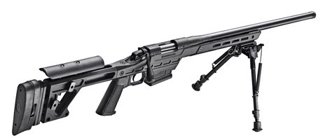 BERGARA B14 BMP Repetierbüchse 6 5 Creedmoor Lauf 61cm 24 mit