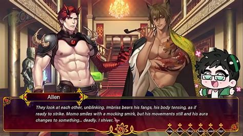 Bl Sex Videos XVIDEOS