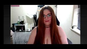 Hugebbw を視聴 Bbw Bbe Bongacams Porn SpankBang