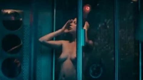 Michelle Williams Hot Sex Scenes Elle Williams Michelle Johnson Michelle Williams Porn Videos