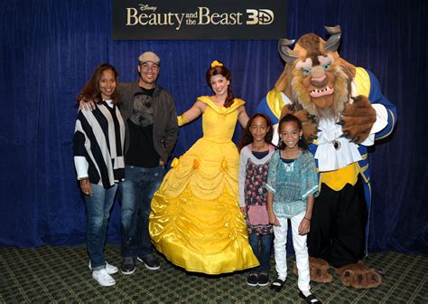 Celebs With Twins And Triplets | Essence