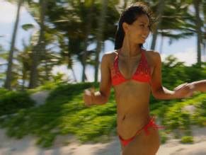 KUULEI UELESE Nude AZNude