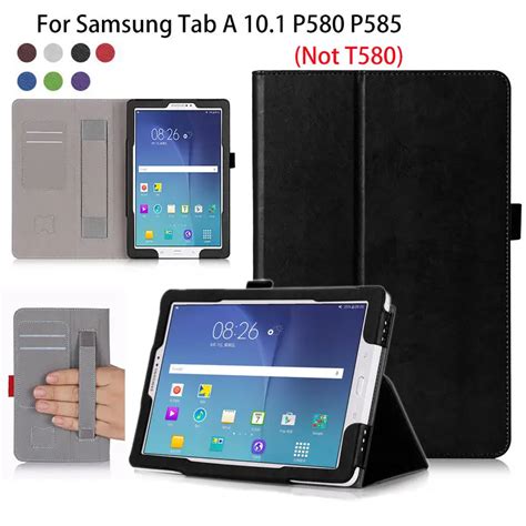 Samsung Galaxy Tab A6 With S Pen 8 Inch — 19x Price 8 Tab Samsung