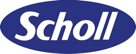 Scholl free vector download (4 Free vector) for commercial use. format ...