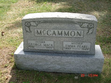 mccammon click funeral home 1