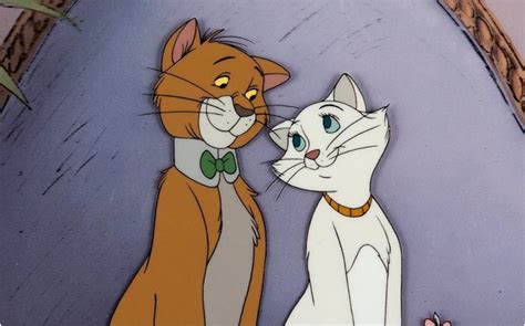 Disney Confirma Live Action De Los Aristogatos Grupo Milenio