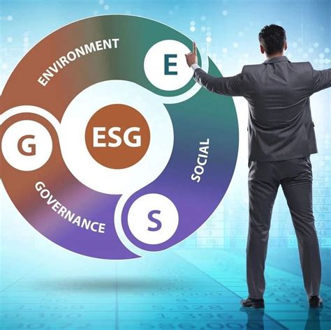 中集集团：esg是机遇 助力企业高质量发展中集esg中集集团新浪新闻