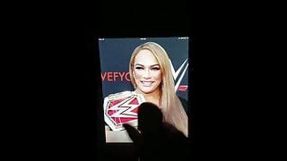 Wwe Nia Jax Cum Tribute 3 Gay Wwe Cum Tribute Porn C2 XHamster