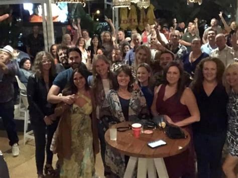 Dating Expert Advice On Love Relationships Sex News Au Australias Leading News Site